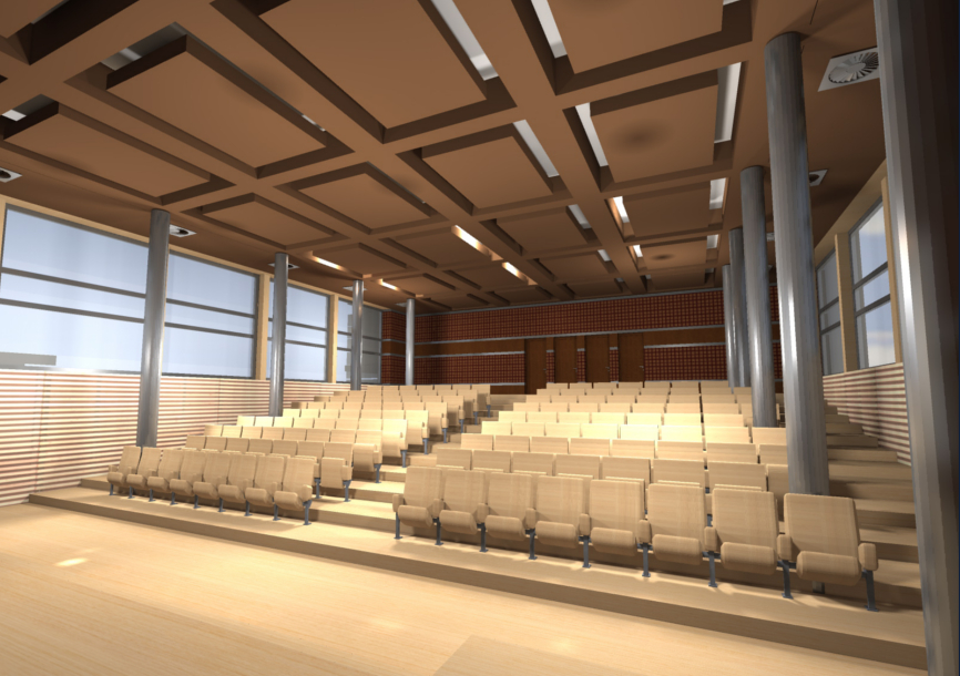 Planujesz realizację inwestycji... 