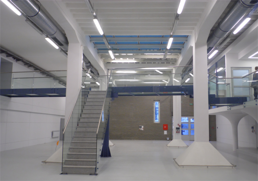 Szukasz wykonawcy do realizacji inwestycji...