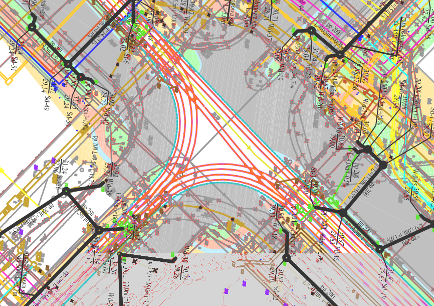 Potrzebujesz dokumentacji projektowej...