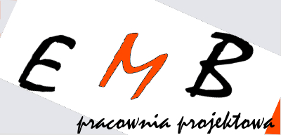 EMB s.c.